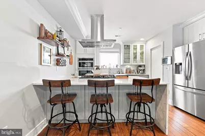 629 McClellan Street, Philadelphia, PA 19148 - Photo 12