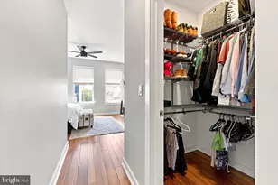629 McClellan St, Philadelphia, PA 19148 - Photo 28