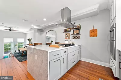 629 McClellan Street, Philadelphia, PA 19148 - Photo 14