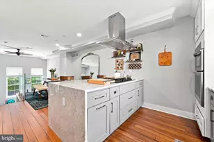 629 McClellan St, Philadelphia, PA 19148 - Photo 14
