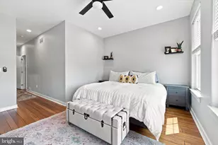 629 McClellan St, Philadelphia, PA 19148 - Photo 30