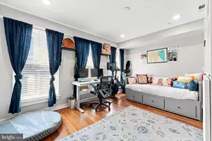 629 McClellan St, Philadelphia, PA 19148 - Photo 20