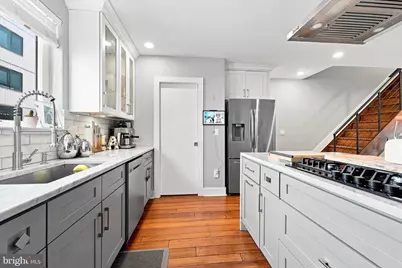629 McClellan Street, Philadelphia, PA 19148 - Photo 16