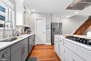 629 McClellan St, Philadelphia, PA 19148 - Photo 16