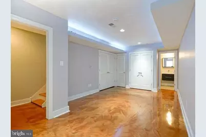 801 N 17th Street #2, Philadelphia, PA 19130 - Photo 10