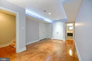 801 N 17th St, Philadelphia, PA 19130 - Photo 10