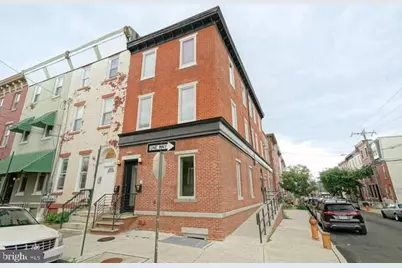 801 N 17th Street #2, Philadelphia, PA 19130 - Photo 1
