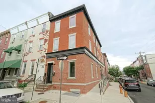 801 N 17th St, Philadelphia, PA 19130 - Photo 1