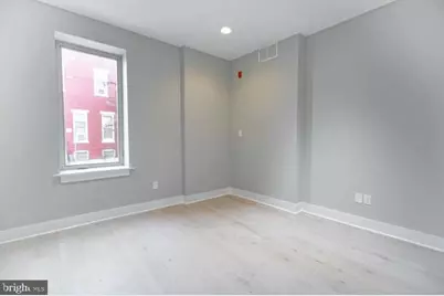 801 N 17th Street #2, Philadelphia, PA 19130 - Photo 6