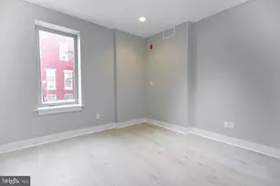 801 N 17th St, Philadelphia, PA 19130 - Photo 6