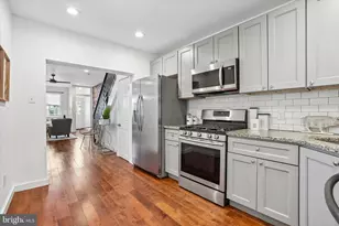 2208 E Dickinson St, Philadelphia, PA 19146 - Photo 12