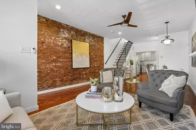 2208 E Dickinson Street, Philadelphia, PA 19146 - Photo 6