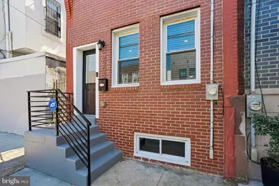 2208 E Dickinson Street, Philadelphia, PA 19146 - Photo 2