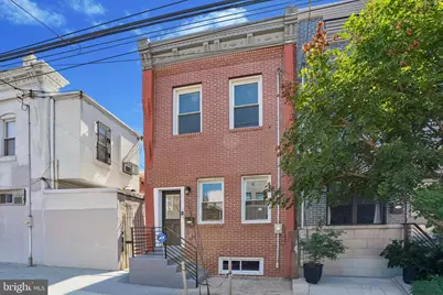 2208 E Dickinson Street, Philadelphia, PA 19146 - Photo 1