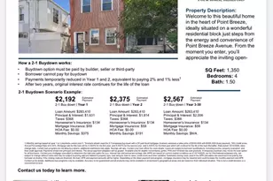 2208 E Dickinson St, Philadelphia, PA 19146 - Photo 26