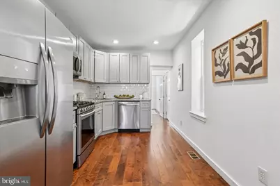 2208 E Dickinson Street, Philadelphia, PA 19146 - Photo 10