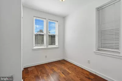 2208 E Dickinson Street, Philadelphia, PA 19146 - Photo 16
