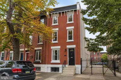 823 N 22nd Street, Philadelphia, PA 19130 - Photo 8