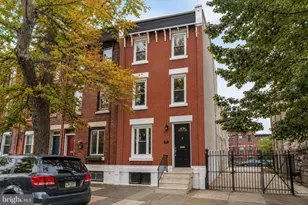 823 N 22nd St, Philadelphia, PA 19130 - Photo 8