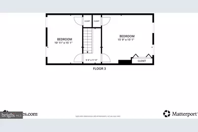 823 N 22nd Street, Philadelphia, PA 19130 - Photo 22