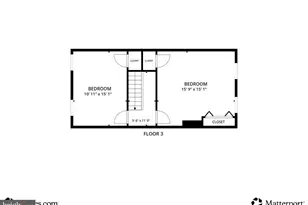823 N 22nd St, Philadelphia, PA 19130 - Photo 22
