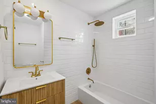 823 N 22nd St, Philadelphia, PA 19130 - Photo 14