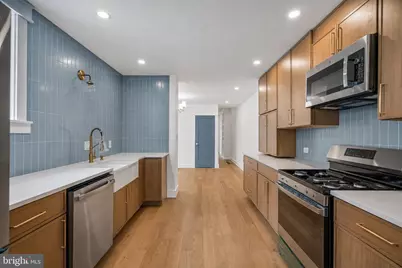 823 N 22nd Street, Philadelphia, PA 19130 - Photo 6