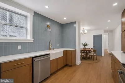 823 N 22nd Street, Philadelphia, PA 19130 - Photo 4