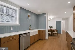823 N 22nd St, Philadelphia, PA 19130 - Photo 4