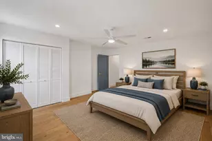 823 N 22nd St, Philadelphia, PA 19130 - Photo 10