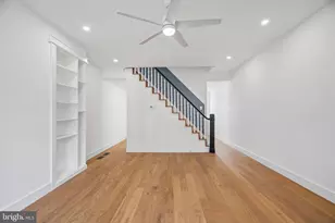 823 N 22nd St, Philadelphia, PA 19130 - Photo 2