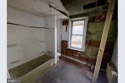 3434 N Palethorp Street, Philadelphia, PA 19140 - Photo 10