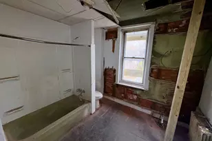 3434 N Palethorp St, Philadelphia, PA 19140 - Photo 10