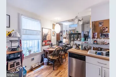 1812 W Master Street, Philadelphia, PA 19121 - Photo 12