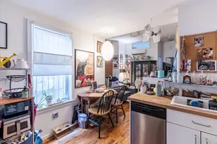 1812 W Master St, Philadelphia, PA 19121 - Photo 12