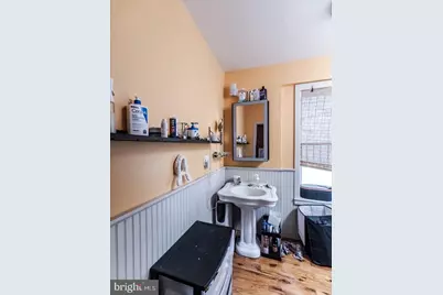 1812 W Master Street, Philadelphia, PA 19121 - Photo 24