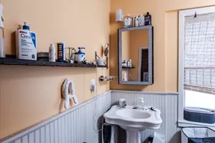 1812 W Master St, Philadelphia, PA 19121 - Photo 24