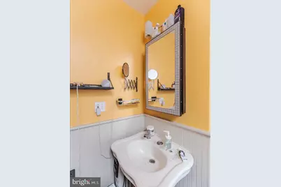 1812 W Master Street, Philadelphia, PA 19121 - Photo 26