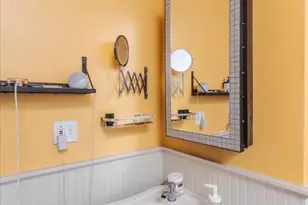 1812 W Master St, Philadelphia, PA 19121 - Photo 26