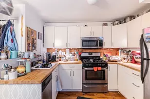 1812 W Master St, Philadelphia, PA 19121 - Photo 10
