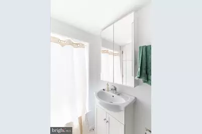 1812 W Master Street, Philadelphia, PA 19121 - Photo 38