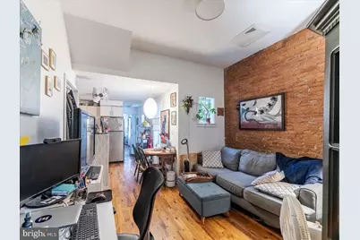 1812 W Master Street, Philadelphia, PA 19121 - Photo 6