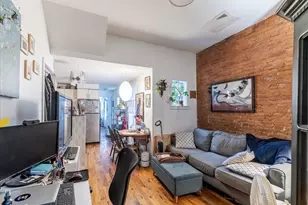 1812 W Master St, Philadelphia, PA 19121 - Photo 6