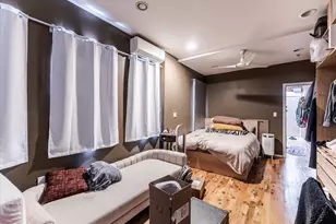 1812 W Master St, Philadelphia, PA 19121 - Photo 22