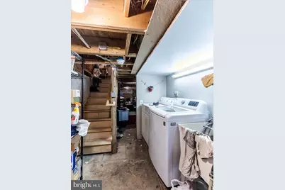 1812 W Master Street, Philadelphia, PA 19121 - Photo 20