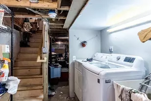 1812 W Master St, Philadelphia, PA 19121 - Photo 20