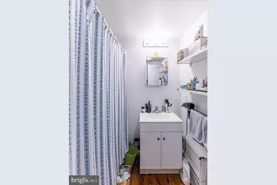 1812 W Master Street, Philadelphia, PA 19121 - Photo 14