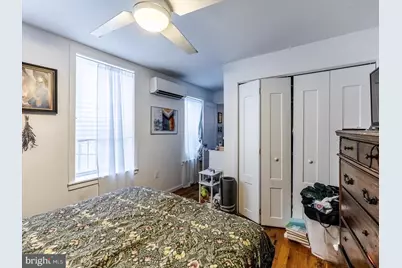 1812 W Master Street, Philadelphia, PA 19121 - Photo 18