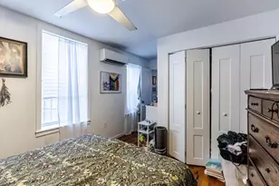 1812 W Master St, Philadelphia, PA 19121 - Photo 18