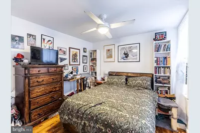 1812 W Master Street, Philadelphia, PA 19121 - Photo 16